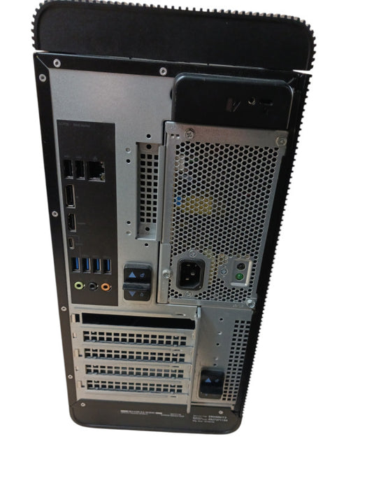 Dell XPS 8930 Intel i5-9400 @2.9Ghz 16GB RAM Tower Desktop