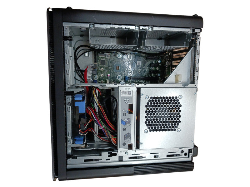 Dell XPS 8930 Intel i5-9400 @2.9Ghz 16GB RAM Tower Desktop