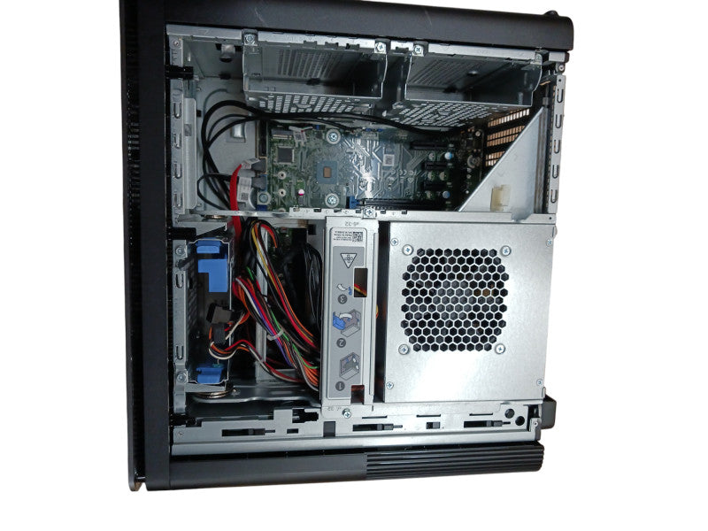 Dell XPS 8930 Intel i5-9400 @2.9Ghz 16GB RAM Tower Desktop