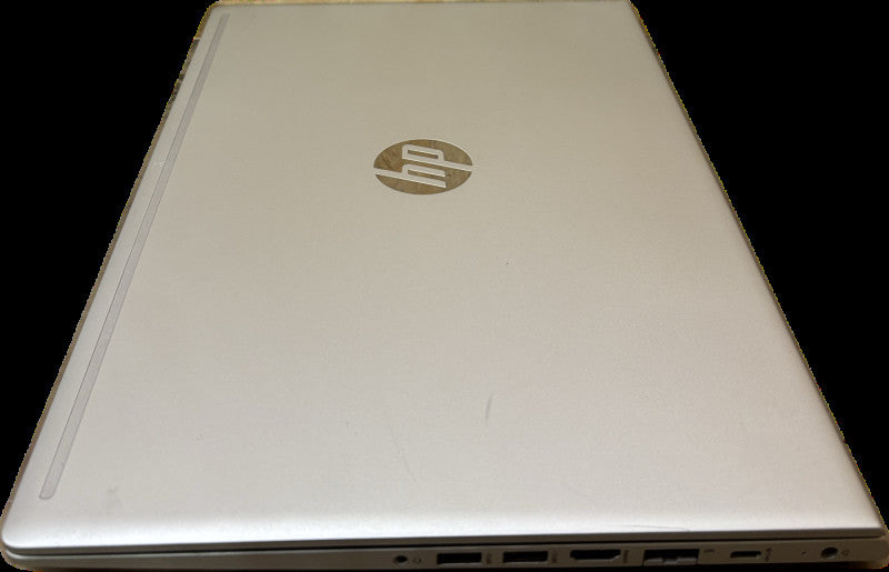 HP ProBook 450 G7 Core i5-10210U@1.6GHz 16GB RAM 256GB SSD  Lap200
