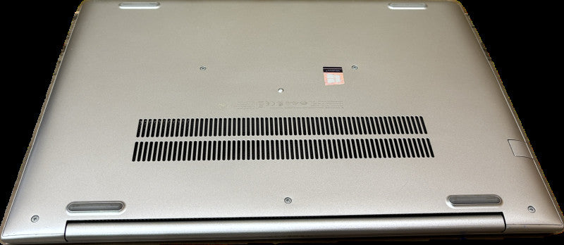 HP ProBook 450 G7 Core i5-10210U@1.6GHz 16GB RAM 256GB SSD  Lap200