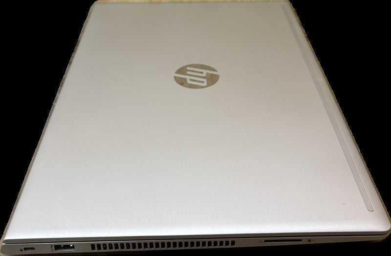 HP ProBook 450 G7 Core i5-10210U@1.6GHz 16GB RAM 256GB SSD  Lap200