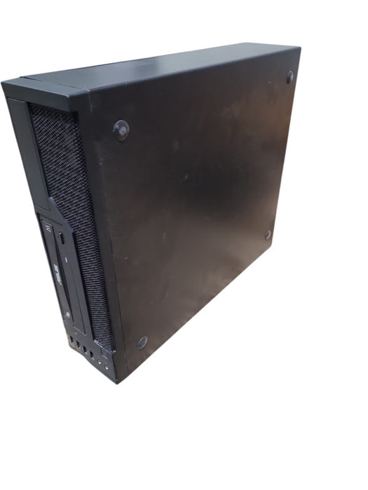Custom PC - Core i3-6100 @ 3.7GHz PRIME B250M-A 8GB DDR4 NO HDD