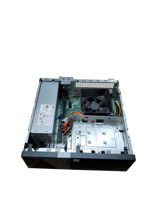 Dell Vostro 3470 SFF Core i5-9400@2.9GHz 8GB RAM NO-HDD/SSD