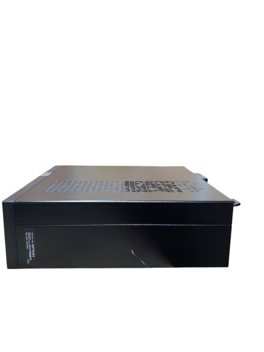 Dell Vostro 3470 SFF Core i5-9400@2.9GHz 8GB RAM NO-HDD/SSD