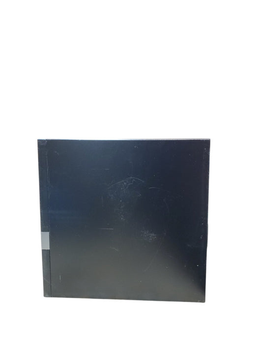 Dell Vostro 3470 SFF Core i5-9400@2.9GHz 8GB RAM NO-HDD/SSD