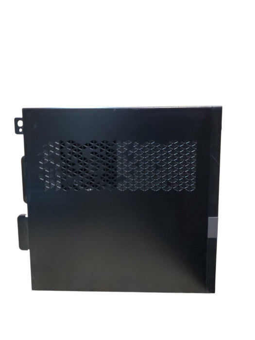 Dell Vostro 3470 SFF Core i5-9400@2.9GHz 8GB RAM NO-HDD/SSD
