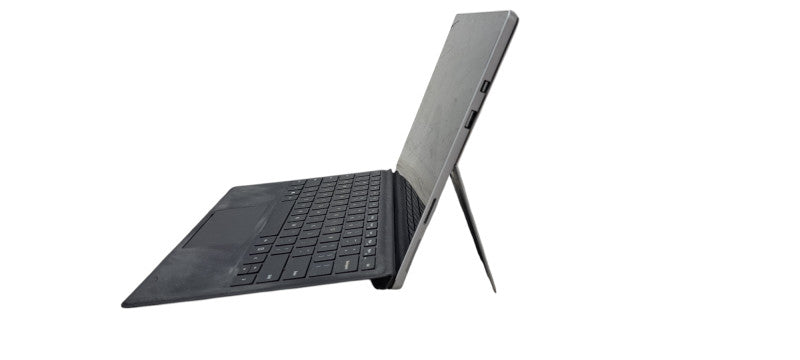Surface Pro 1796 i5-7300U CPU| 8GB DDR3| 250GB SSD
