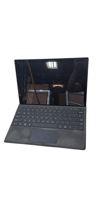 Surface Pro 1796 i5-7300U CPU| 8GB DDR3| 250GB SSD