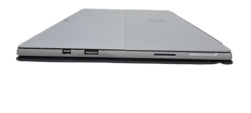 Surface Pro 1796 i5-7300U CPU| 8GB DDR3| 250GB SSD