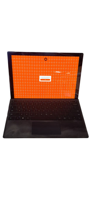 Surface Pro 1796 i5-7300U CPU| 8GB DDR3| 250GB SSD
