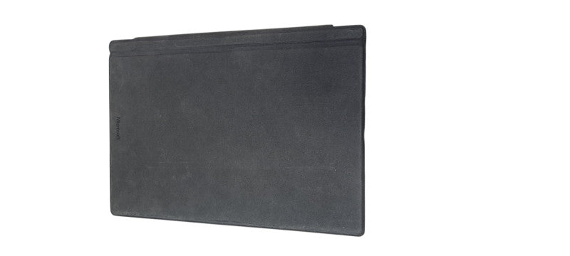 Surface Pro 1796 i5-7300U CPU| 8GB DDR3| 250GB SSD