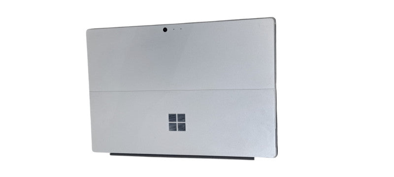 Surface Pro 1796 i5-7300U CPU| 8GB DDR3| 250GB SSD