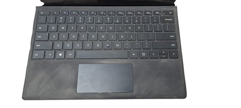 Surface Pro 1796 i5-7300U CPU| 8GB DDR3| 250GB SSD