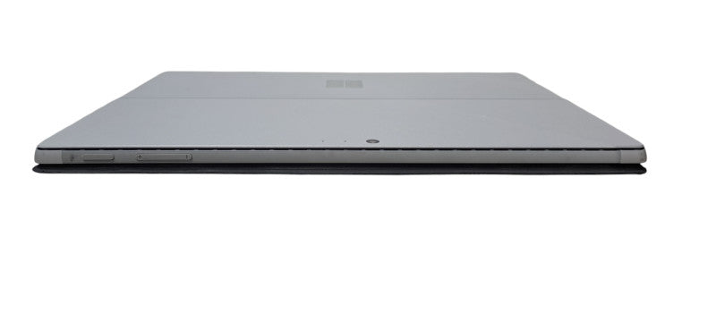 Surface Pro 1796 i5-7300U CPU| 8GB DDR3| 250GB SSD