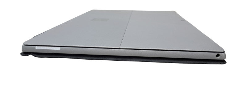 Surface Pro 1796 i5-7300U CPU| 8GB DDR3| 250GB SSD