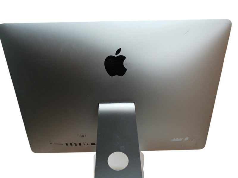 Apple iMac 21.5” (2017) A1418 Core i5-7400 3.00GHz 8GB RAM 1TB HDD
