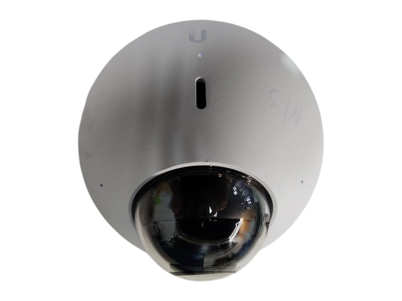 Ubiquiti Unifi G4 Dome Camera, UVC-G4-DOME