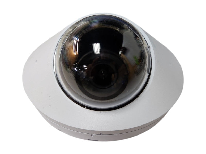 Ubiquiti Unifi G4 Dome Camera, UVC-G4-DOME