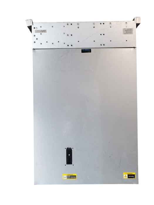 HP ProLiant DL380 Gen9 2x Xeon E5-2630 v4 32GB DDR4 P440ar - No HDD