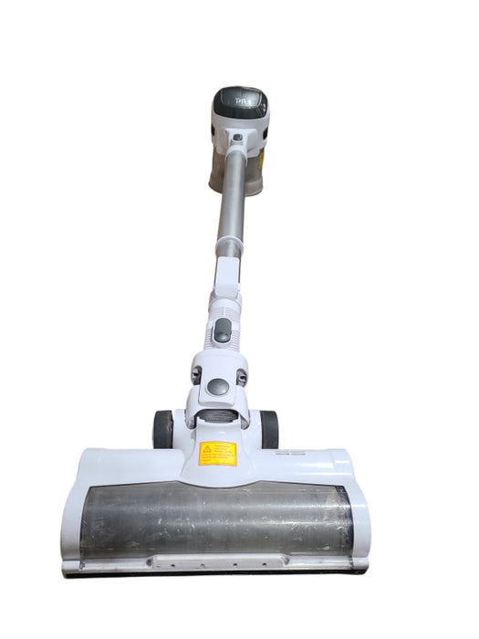 TMA T150 Cordless Vacuum Cleaner