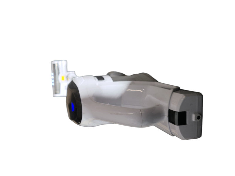 TMA T150 Cordless Vacuum Cleaner