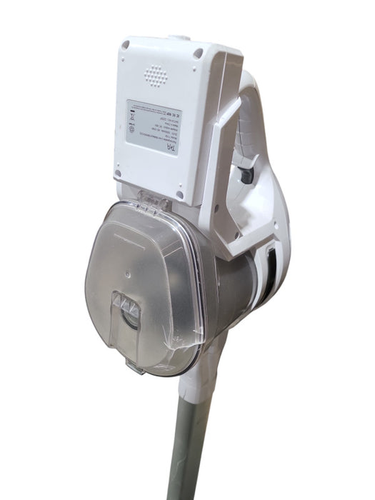 TMA T150 Cordless Vacuum Cleaner