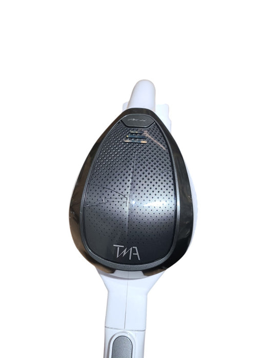 TMA T150 Cordless Vacuum Cleaner