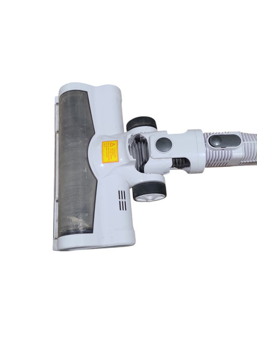 TMA T150 Cordless Vacuum Cleaner