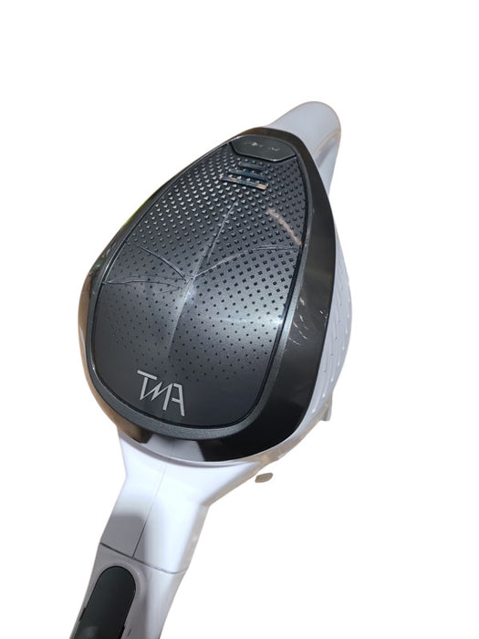 TMA T150 Cordless Vacuum Cleaner