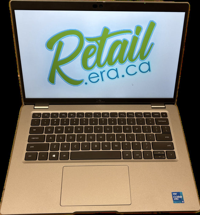 Dell Latitude 5420 Core i5-1145G7@2.6GHz 16GB RAM 256GB SSD  Lap200