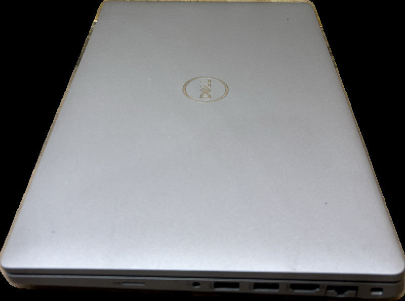 Dell Latitude 5420 Core i5-1145G7@2.6GHz 16GB RAM 256GB SSD  Lap200
