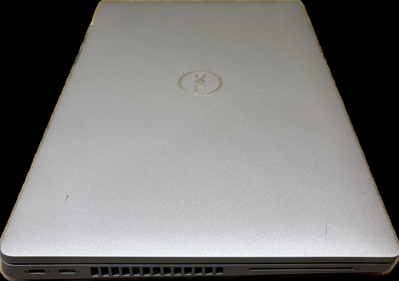 Dell Latitude 5420 Core i5-1145G7@2.6GHz 16GB RAM 256GB SSD  Lap200