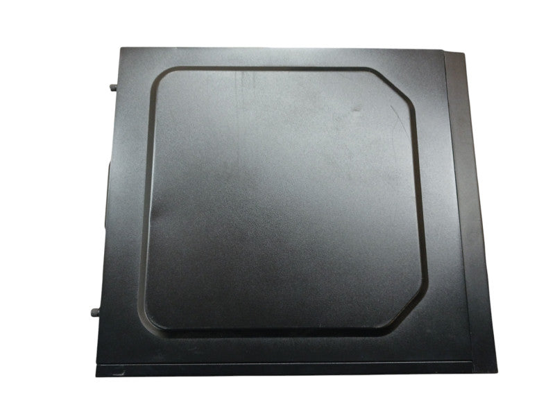 DeepCool Matrexx 30 SI Mini Tower Desktop Case