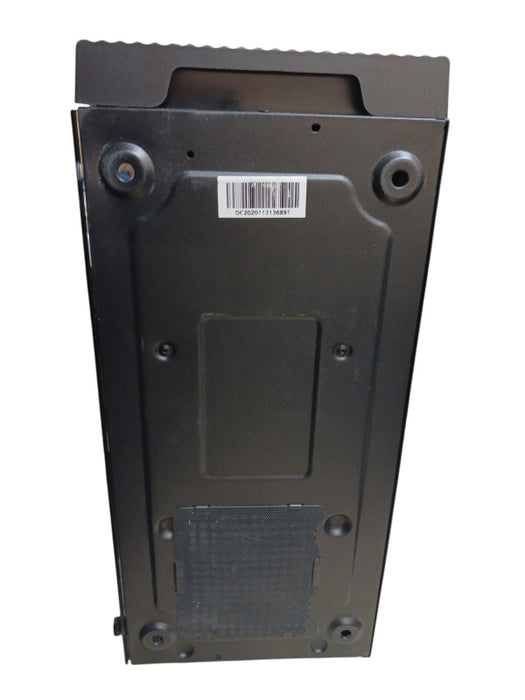DeepCool Matrexx 30 SI Mini Tower Desktop Case