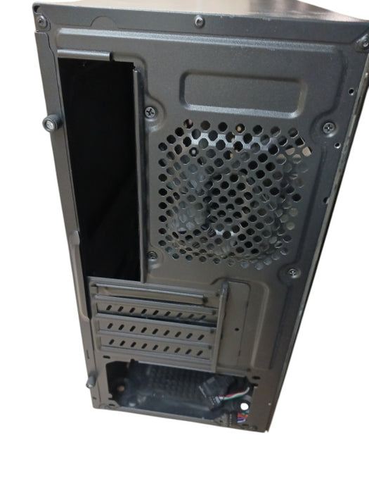 DeepCool Matrexx 30 SI Mini Tower Desktop Case
