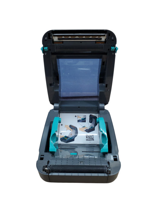 Zebra GK420d | GK42-202210-000 | Thermal Label Printer
