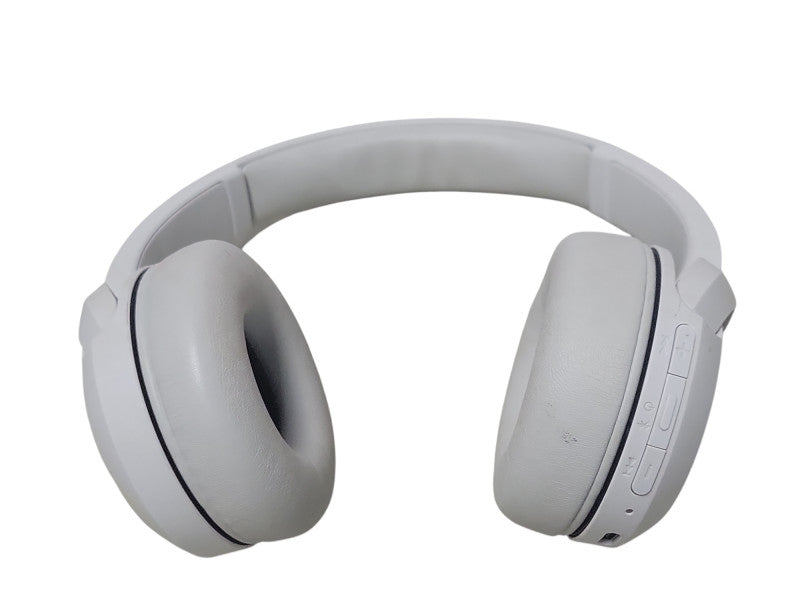 Sony WH-CH520 Wireless Over-Ear Bluetooth Headphones _