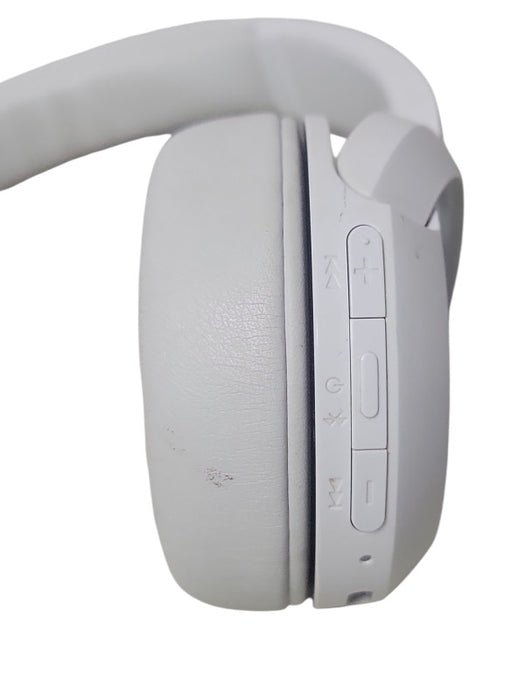Sony WH-CH520 Wireless Over-Ear Bluetooth Headphones _