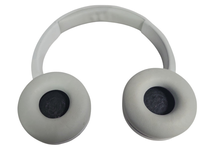Sony WH-CH520 Wireless Over-Ear Bluetooth Headphones _