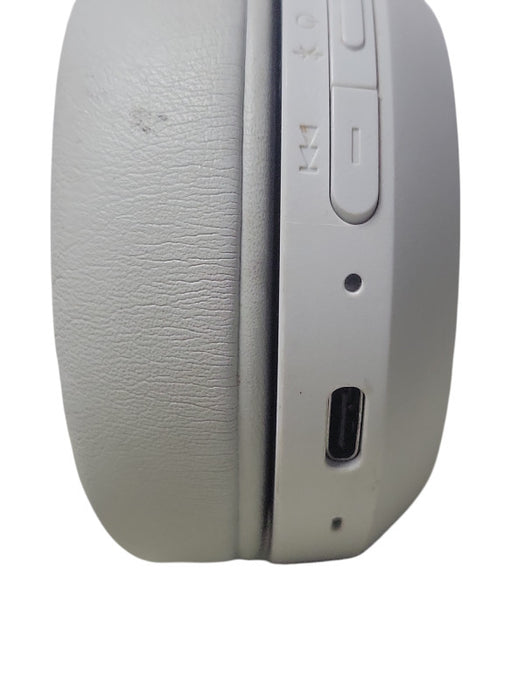 Sony WH-CH520 Wireless Over-Ear Bluetooth Headphones _