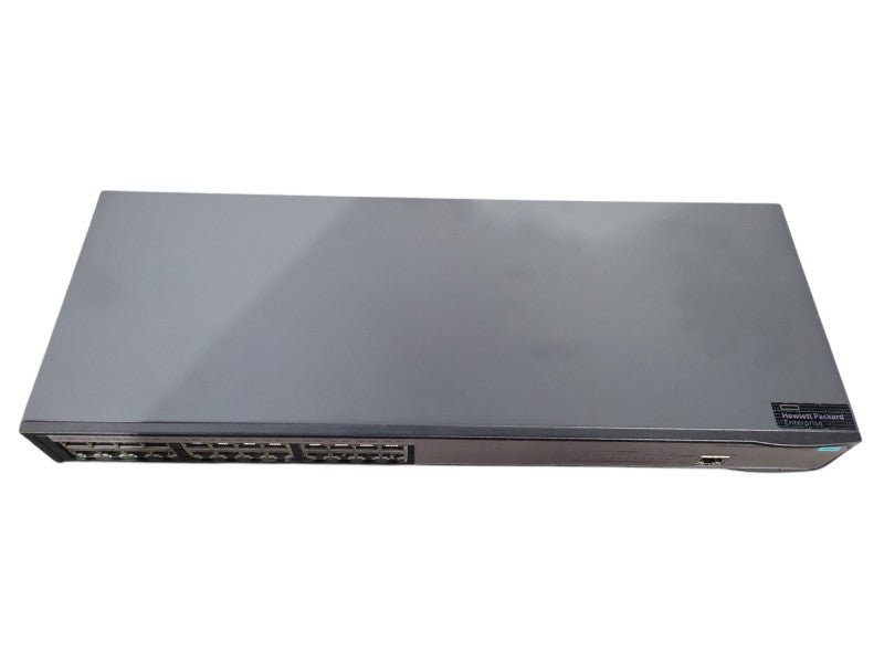 HPE OfficeConnect 1620 24G Switch - JG913A !