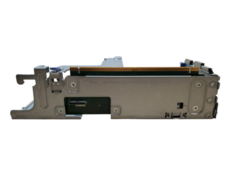 Cisco UCSC-PCI-2B-240M5 V01 PCIe Riser Card | x8,x16,x8