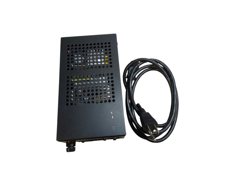 CRESTRON CNPWS-75  Power Supply- Input 100-250V ~ 2.3A 50/60