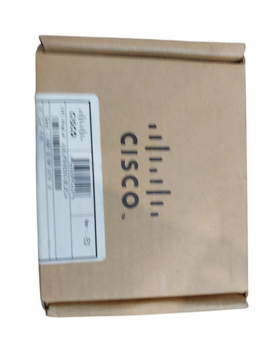 Cisco AIR-PWRINJ-BLR2 Aironet Power Injector LR2 with power supply