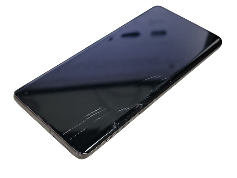 Samsung Galaxy S10 - 128GB - Navy Blue [SM-G973W | Read] (
