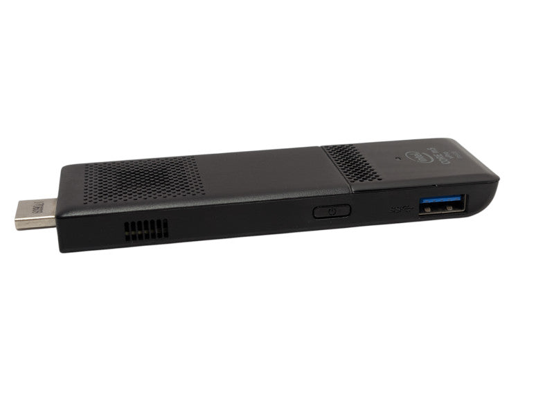 Intel Computer Stick STK2MV64CC Intel Core m5-6Y57 4GB RAM 64GB SSD USB-C Q-