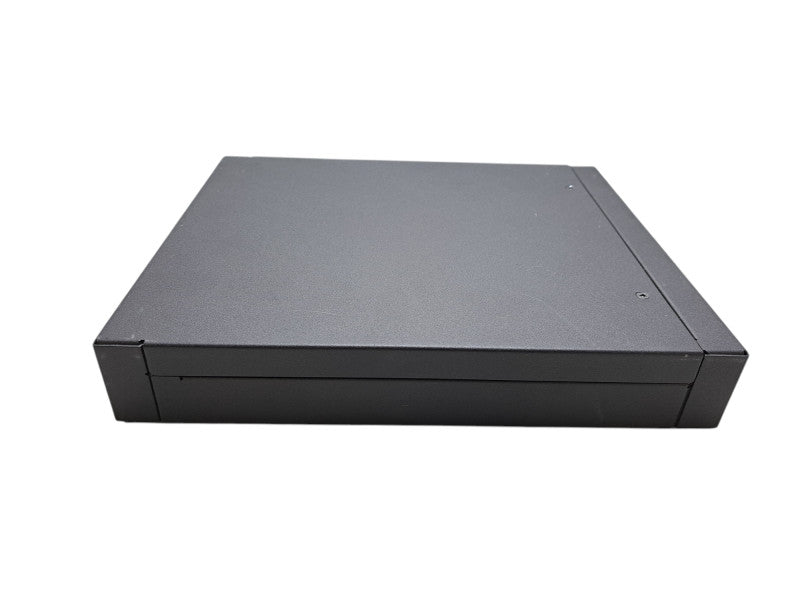 LSI SAS6160 16-Port 24Gb/s Mini-SAS Port Switch | NO AC