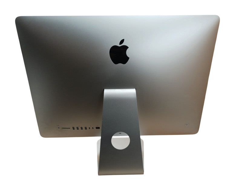 Apple iMac 21.5” (2017) A1418 Core i5-7500 3.40GHz 8GB RAM 1TB HDD