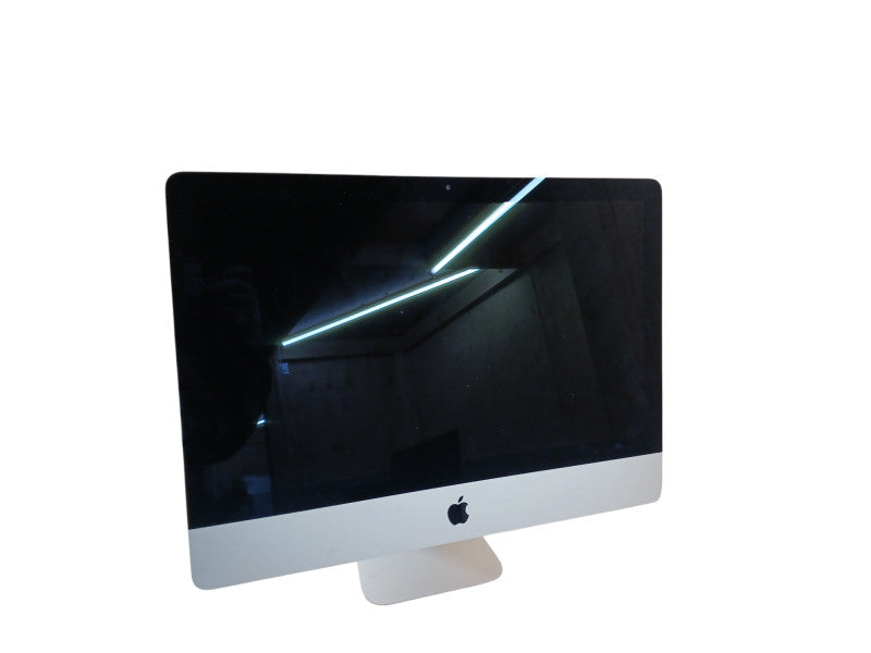 Apple iMac 21.5” (2017) A1418 Core i5-7500 3.40GHz 8GB RAM 1TB HDD